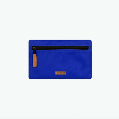Pochette avant - Medea