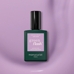 Vernis Green Flash Lisa - Lilas