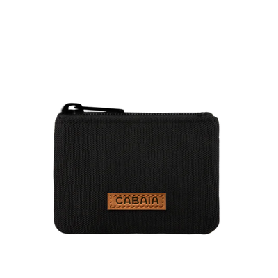 Pochette Nano - Berghain
