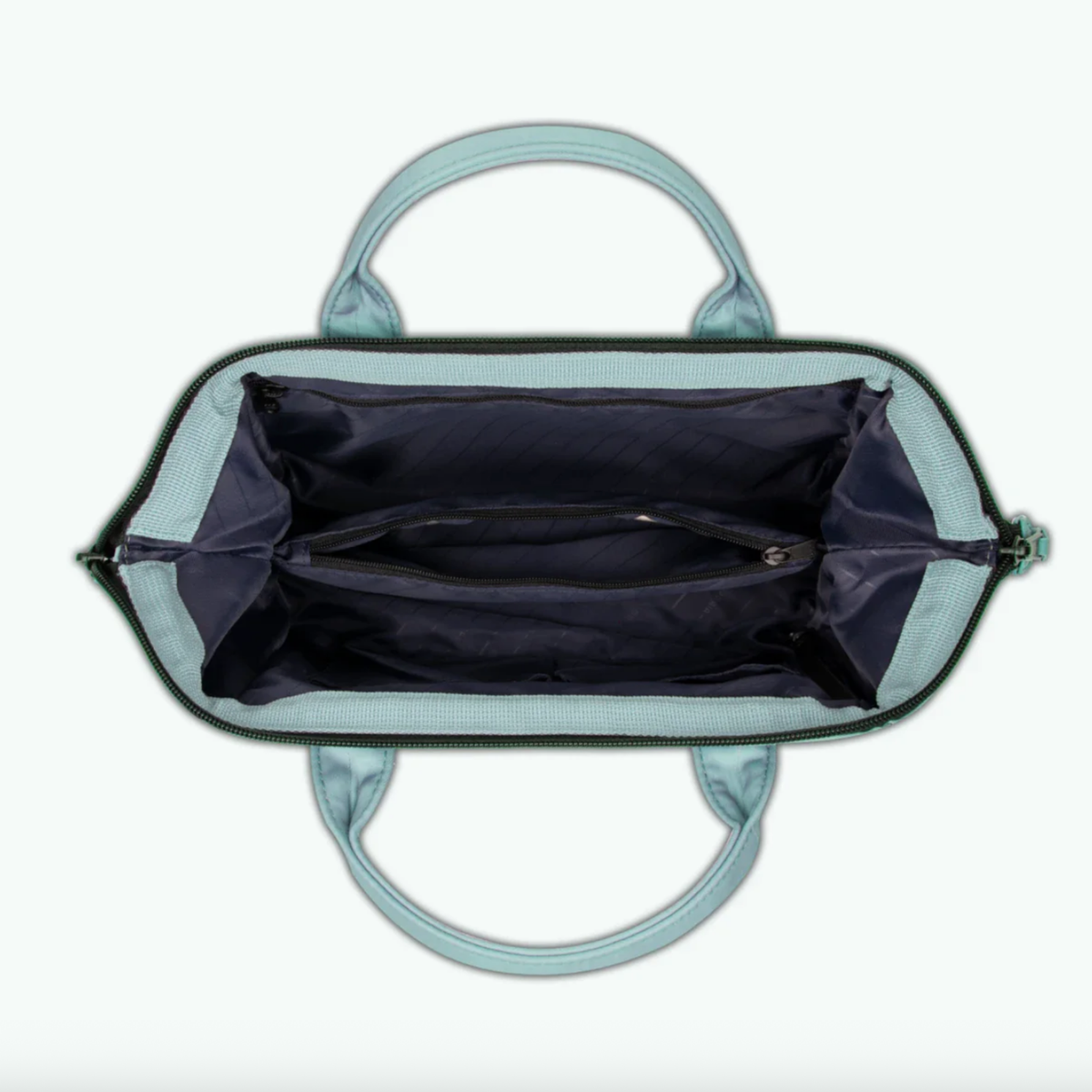 Sac bandoulière Crossbody - Lecce
