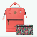 Sac à dos Adventurer - Medium Himare