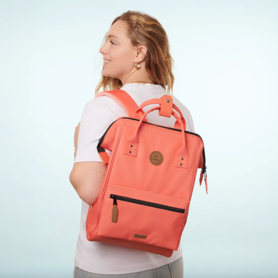 Sac à dos Adventurer - Medium Himare