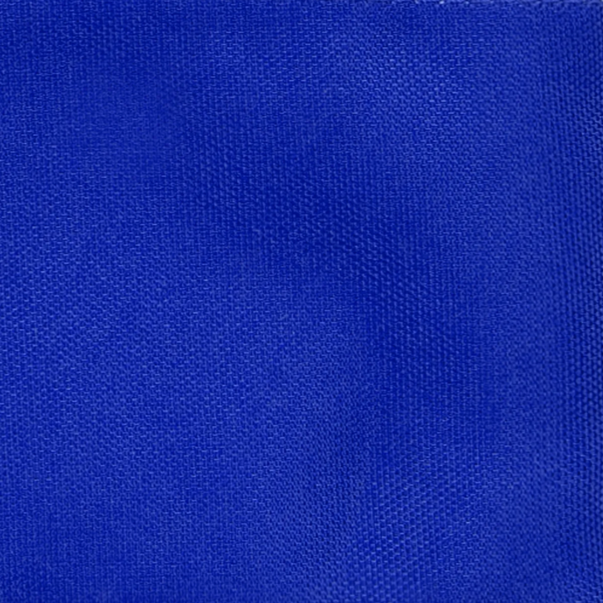 Pochette latérale - Medea