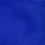 Pochette latérale - Medea