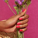 Vernis Green - Bougainvillea