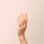 Vernis Green - Hortencia