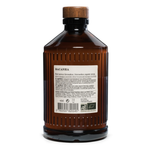 Sirop BIO - Grenadine