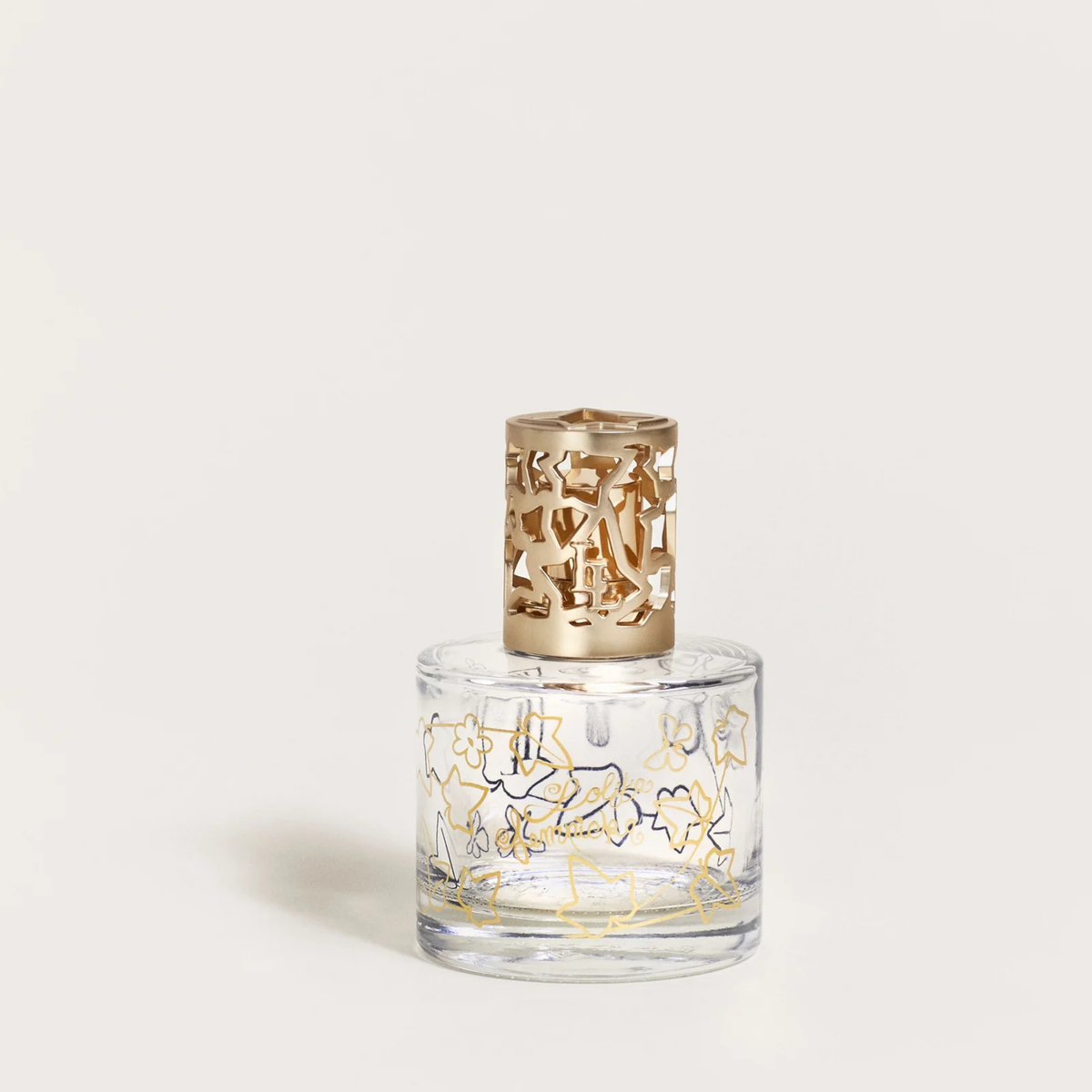 Coffret Lampe - Pure Lolita