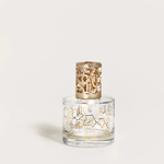 Coffret Lampe - Pure Lolita