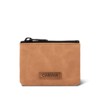 Pochette Nano - Bolchoi