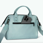Sac bandoulière Crossbody - Lecce