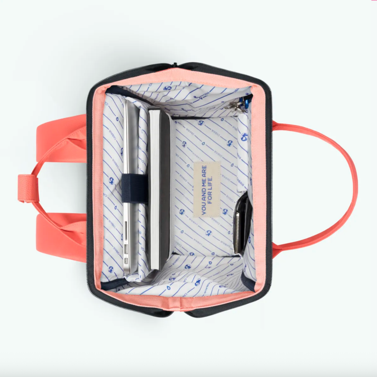 Sac à dos Adventurer - Medium Himare