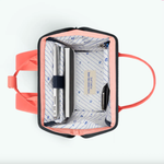 Sac à dos Adventurer - Medium Himare