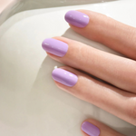 Vernis Green Flash Lisa - Lilas