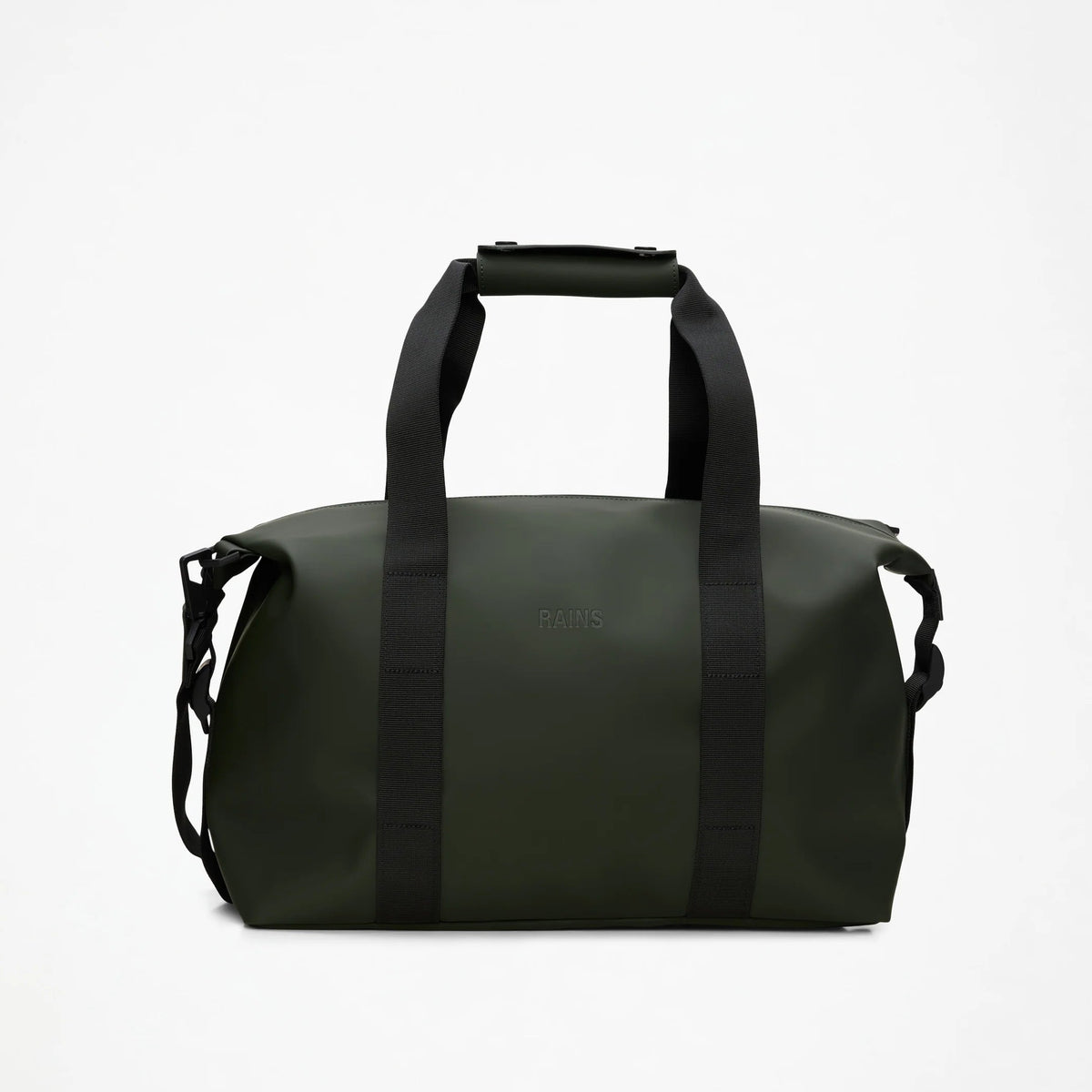 Sac Hilo Weekend Small - Green