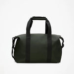 Sac Hilo Weekend Small - Green