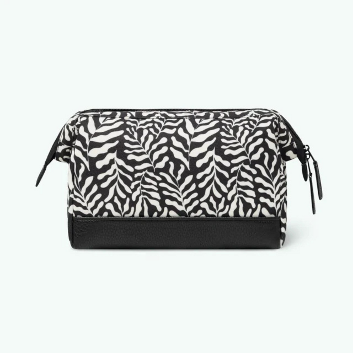 Trousse de toilette - Luanda