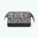 Trousse de toilette - Luanda
