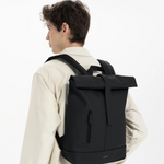 Sac à Dos Tornado - Shadow Noir