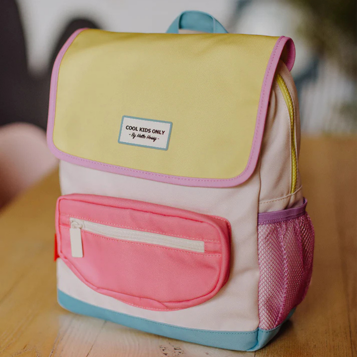 Sac à dos - Mini Sugar