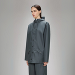 Veste imperméable Jacket - Lagoon