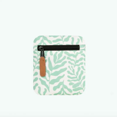Pochette latérale - Kilimandjaro Volcano
