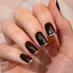 Vernis Green - Clove