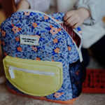 Sac à dos - Champêtre