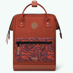 Sac à dos Adventurer - Kaikoura Medium