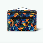 Trousse Vanity - Boulogne