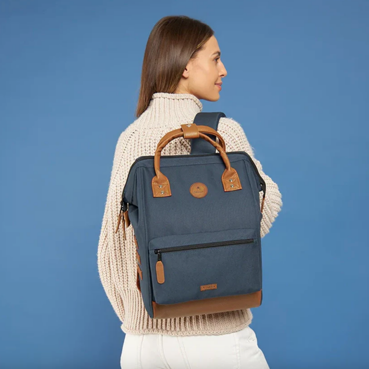 Sac à dos Adventurer - Chicago