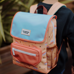 Sac à dos - Good Morning
