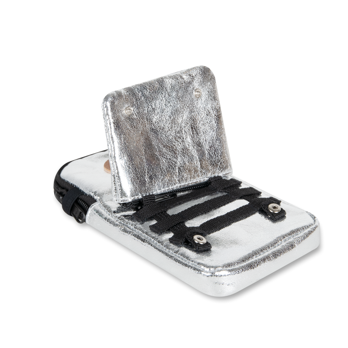 Pochette téléphone - Monte-Carlo