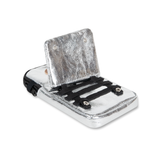 Pochette téléphone - Monte-Carlo