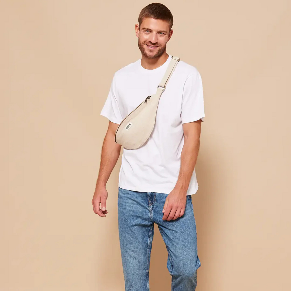 Banane Sasha - Jute