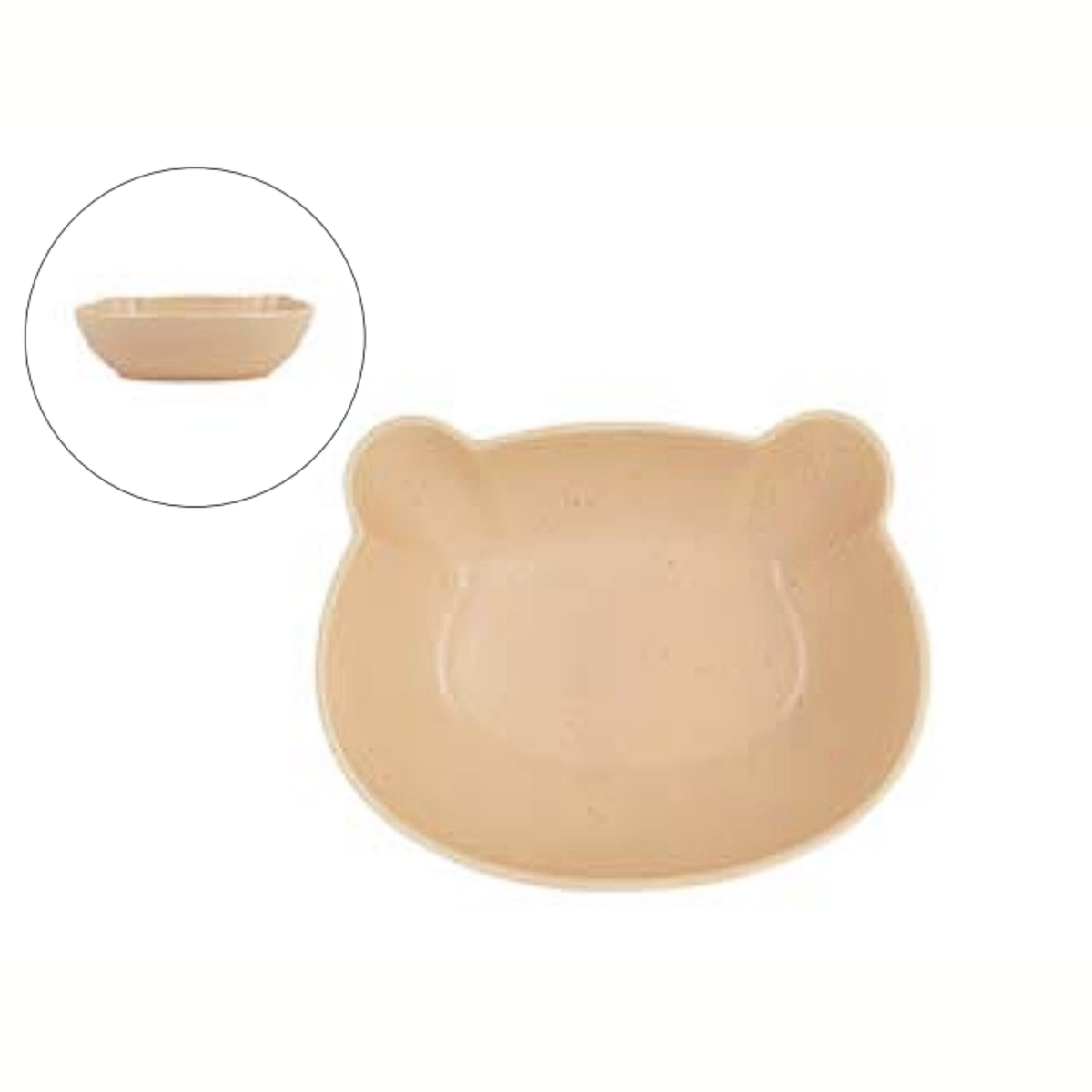 Bol rêverie - Pêche