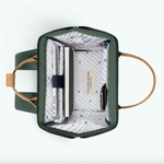 Sac à dos Adventurer - Medium Kuito