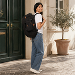 Sac Duffle Explorer - Berlin