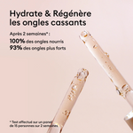 Serum complet