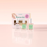 Rescue Kit pour ongles très abimés