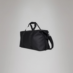 Sac Week-end Hilo - Noir