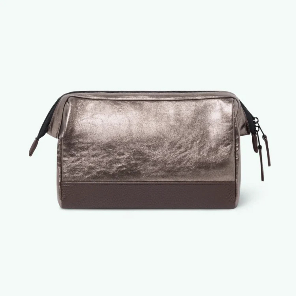 Trousse de toilette - Louisville