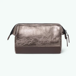Trousse de toilette - Louisville