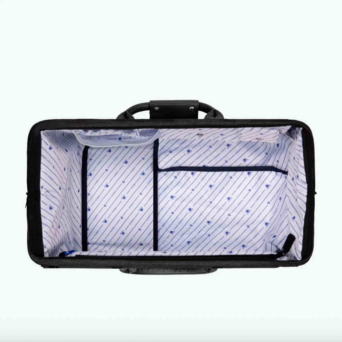 Sac Duffle Adventurer - Luxembourg