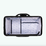 Sac Duffle Adventurer - Luxembourg