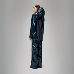 Veste imperméable Jacket - Spill