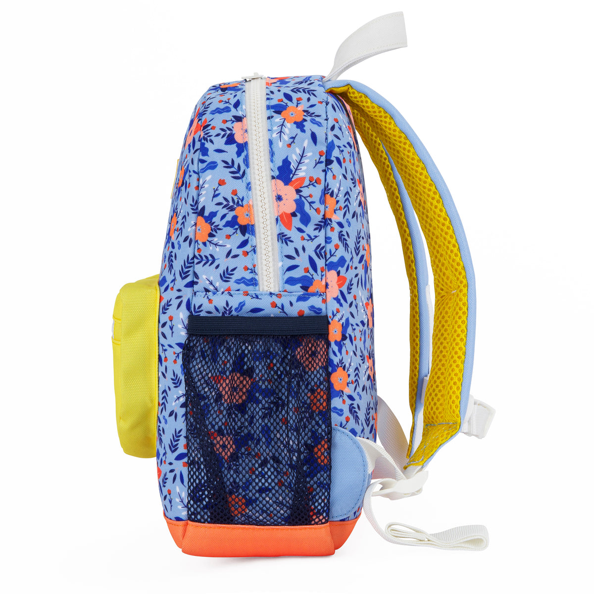 Sac à dos - Champêtre