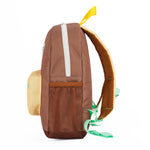 Sac à dos - Mini Chocolate