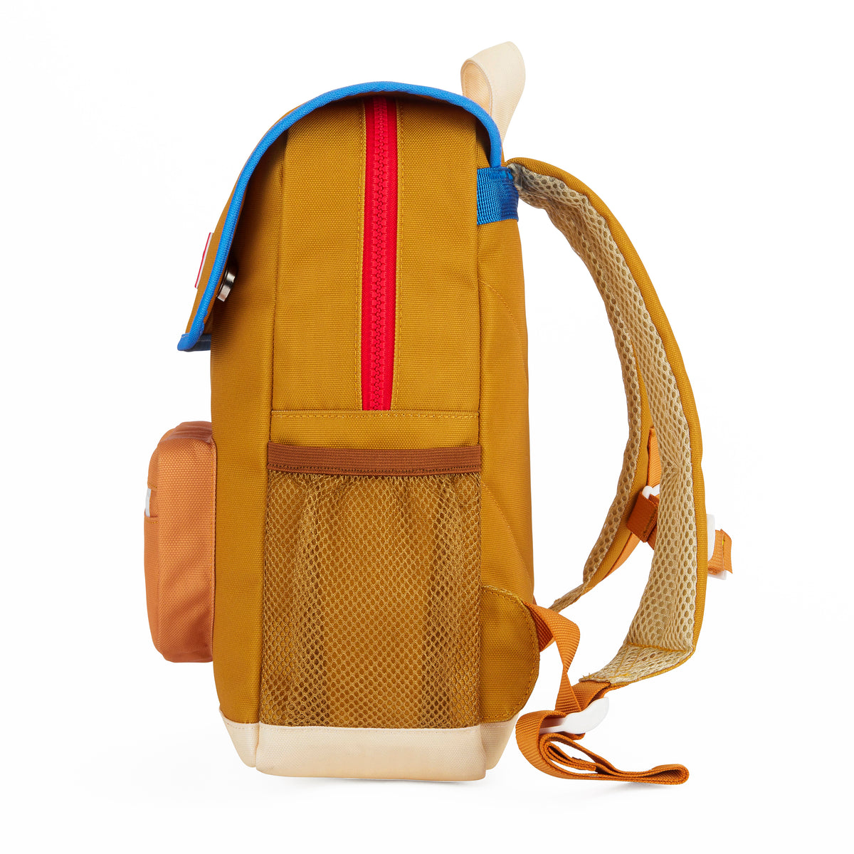 Sac à dos - Mini Honey