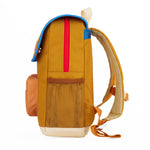 Sac à dos - Mini Honey